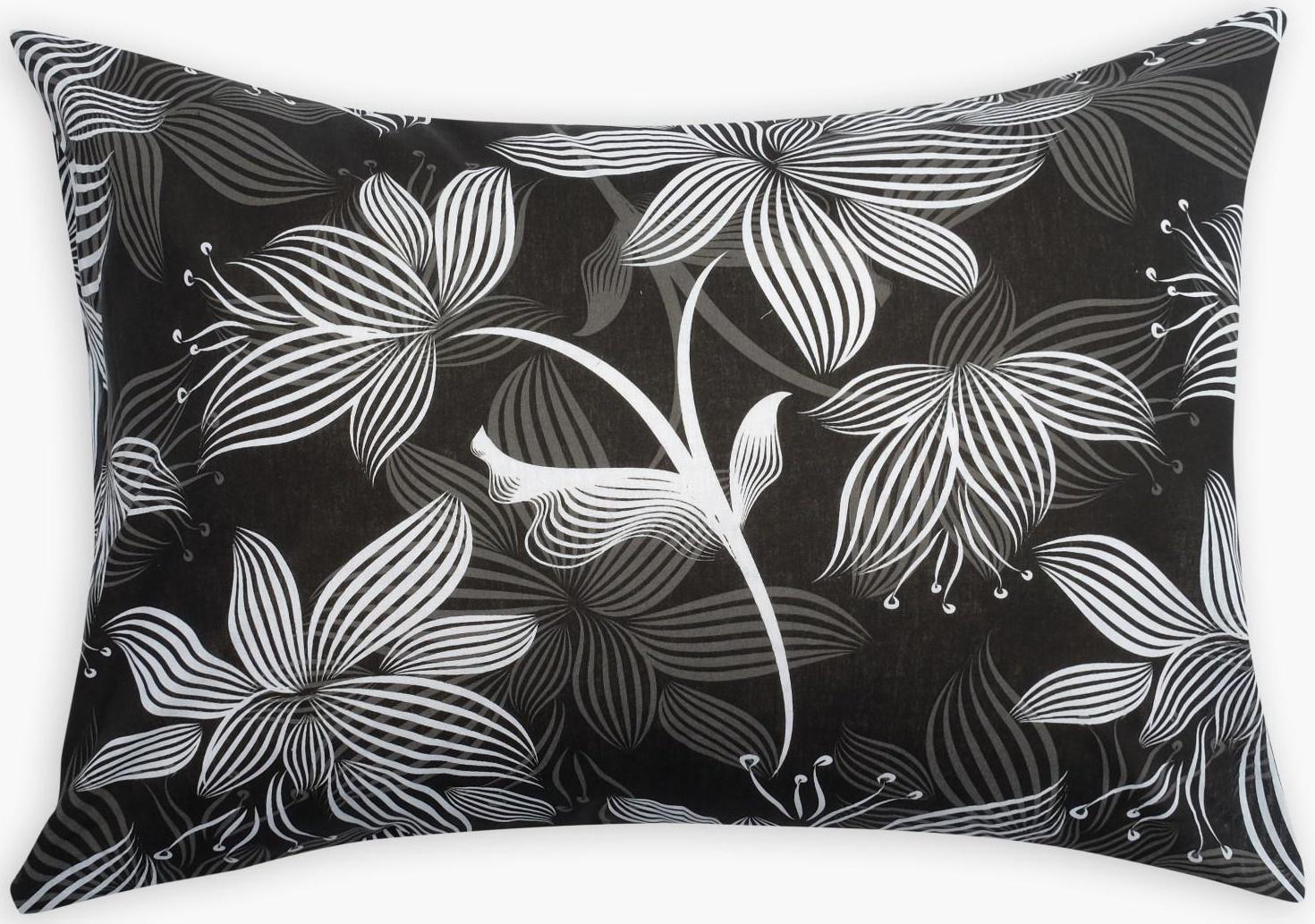 Наволочка Этель 