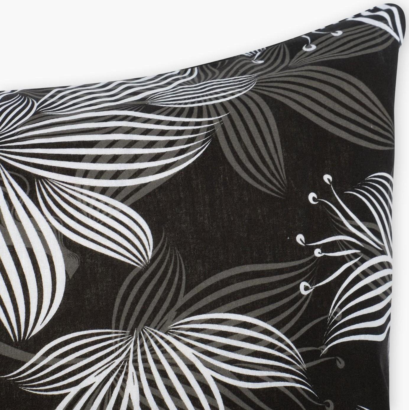 Наволочка Этель 