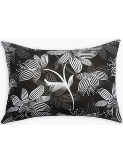 Наволочка Этель 