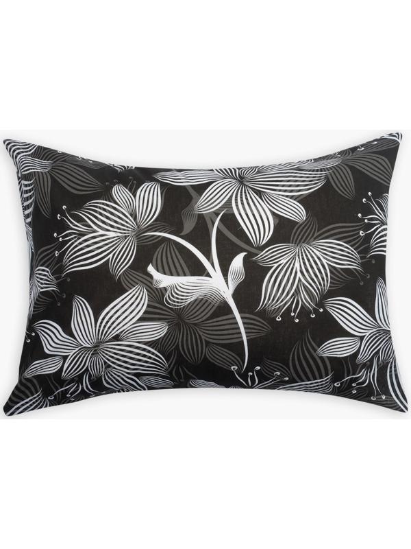 Наволочка Этель 