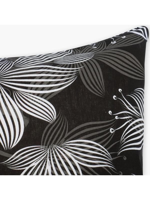 Наволочка Этель 