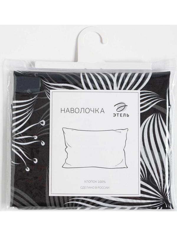 Наволочка Этель 