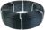Труба ПНД ПЭ100 SDR 11, d=20 x 2 мм, 16 бар, бухта 50 м