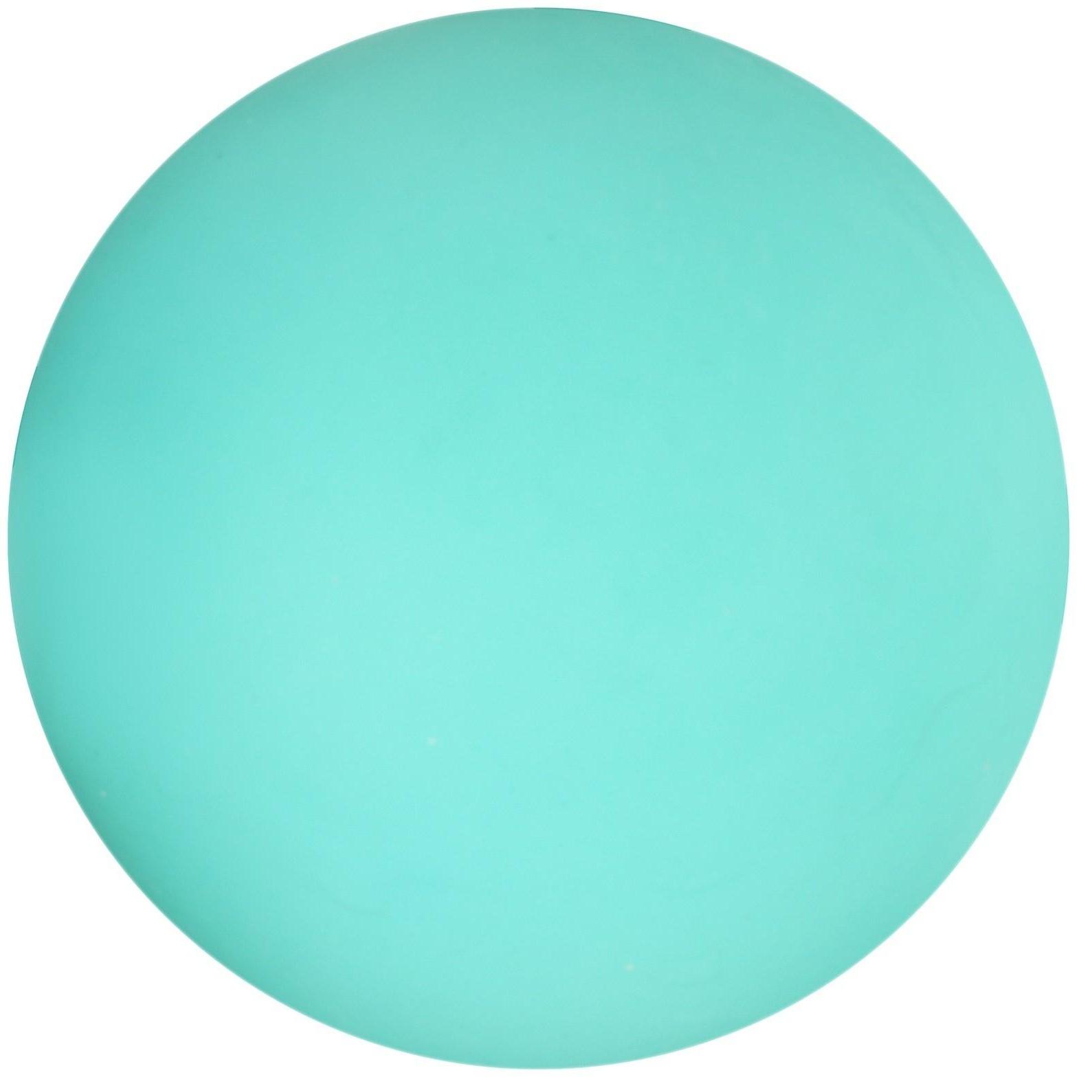 Мяч для большого тенниса, цвета МИКС