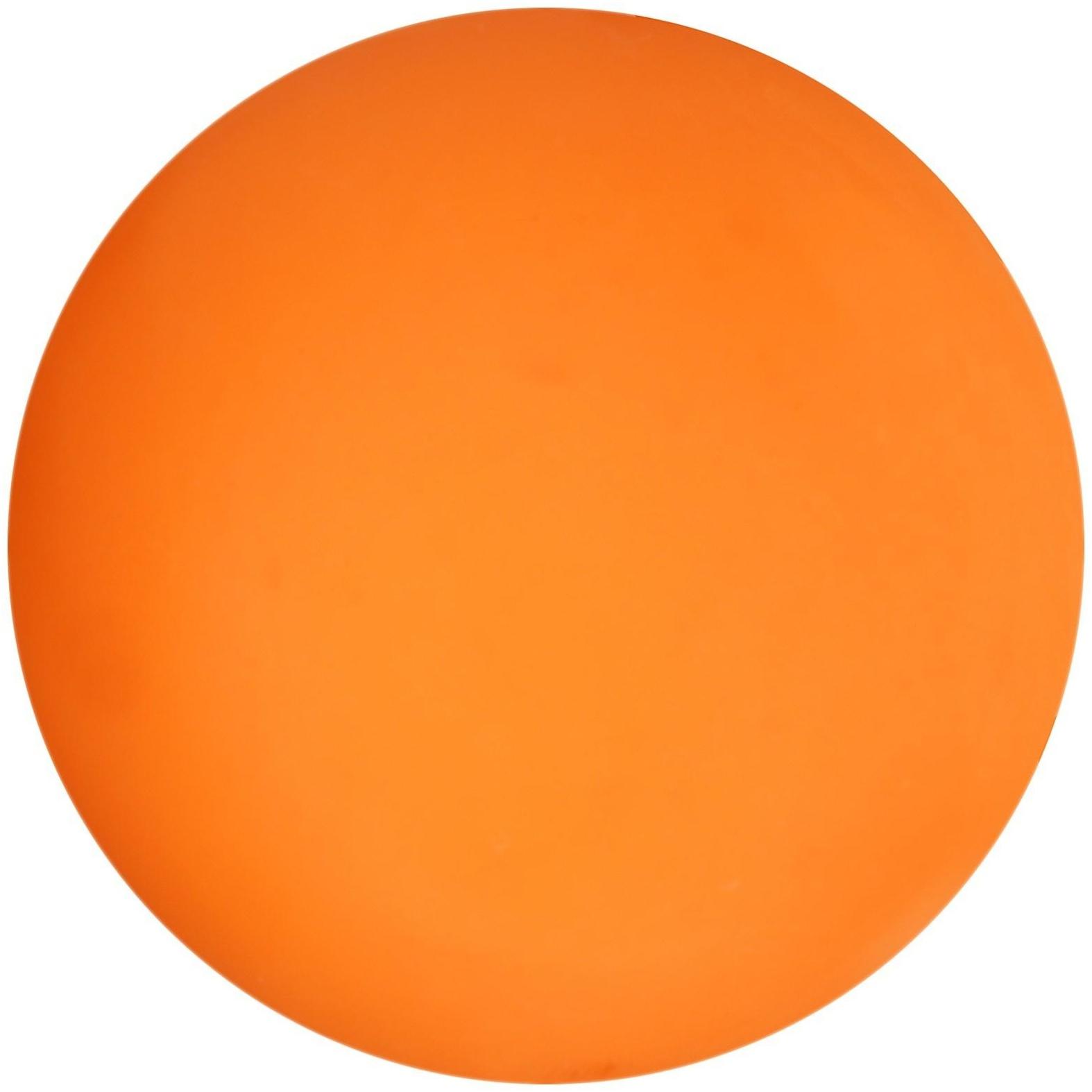 Мяч для большого тенниса, цвета МИКС