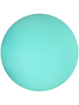 Мяч для большого тенниса, цвета МИКС