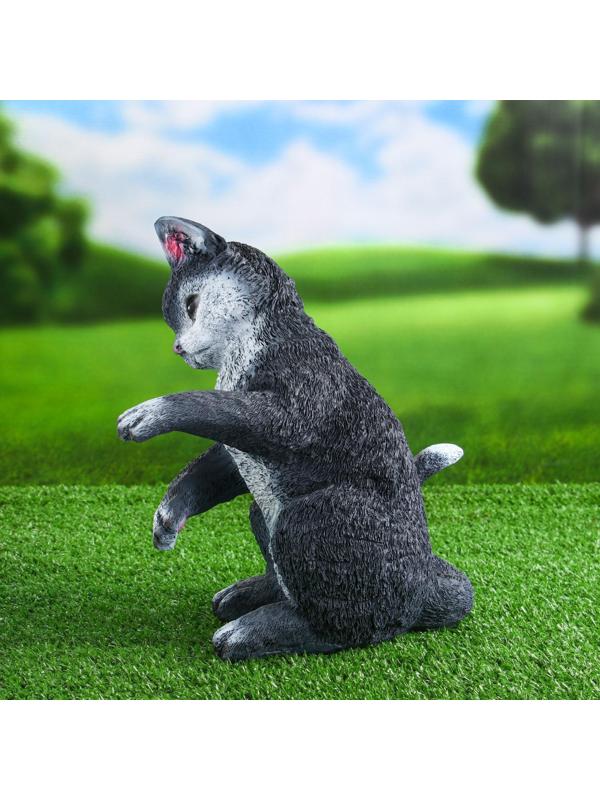 Садовая фигура 