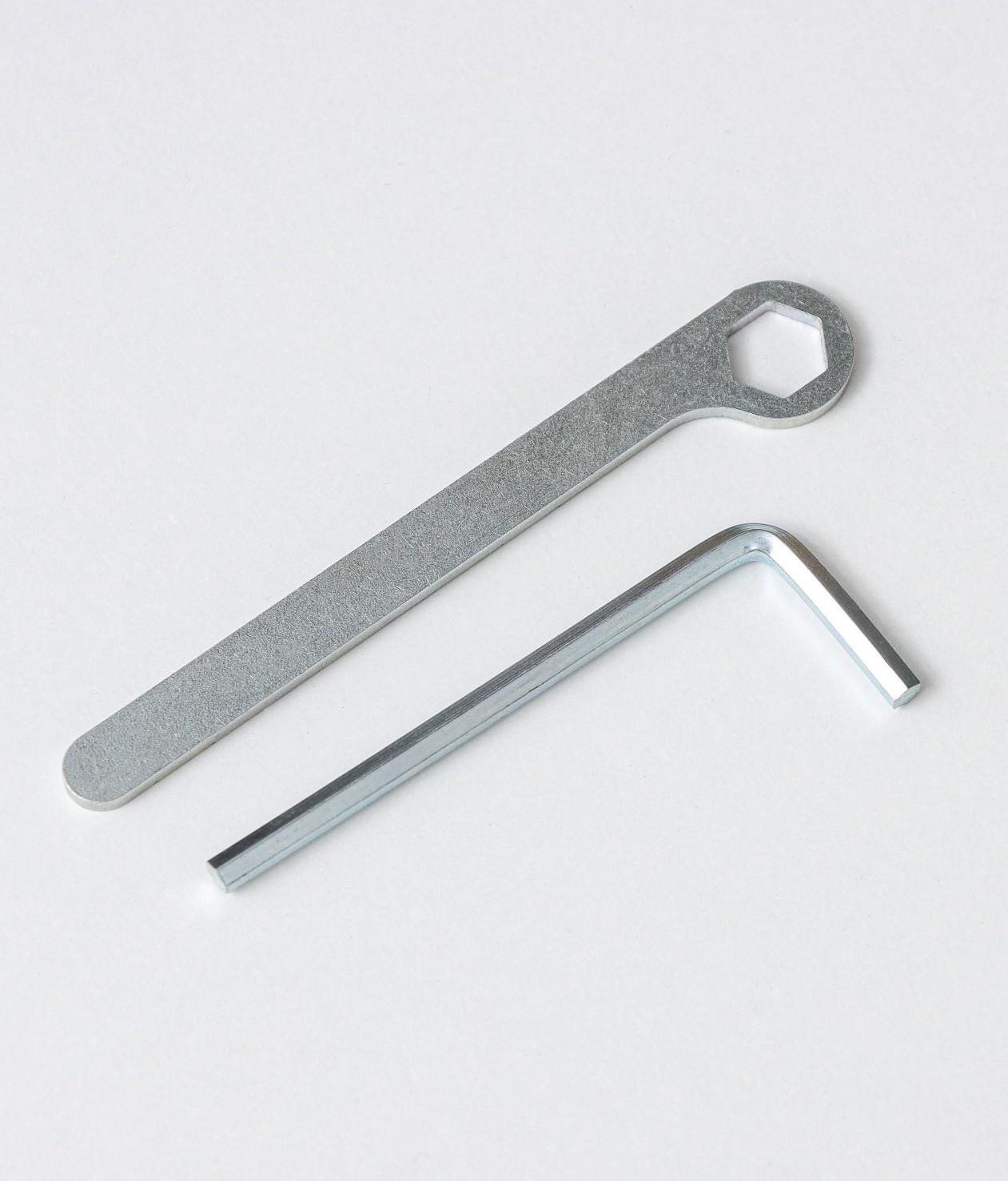 Подставка для обуви с сиденьем и ящиком ЗМИ, 3 яруса, 45×30×48 см, цвет чёрный