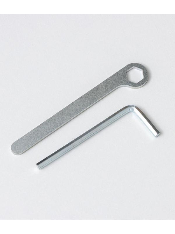 Подставка для обуви с сиденьем и ящиком ЗМИ, 3 яруса, 45×30×48 см, цвет чёрный