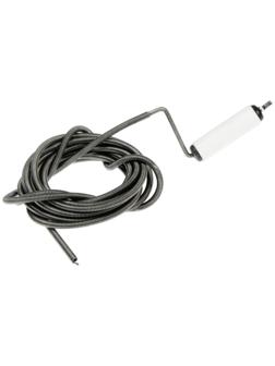 Трос сантехнический 