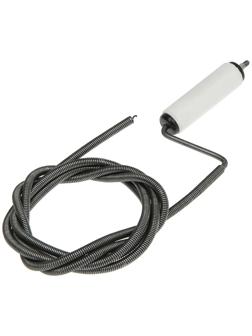 Трос сантехнический 