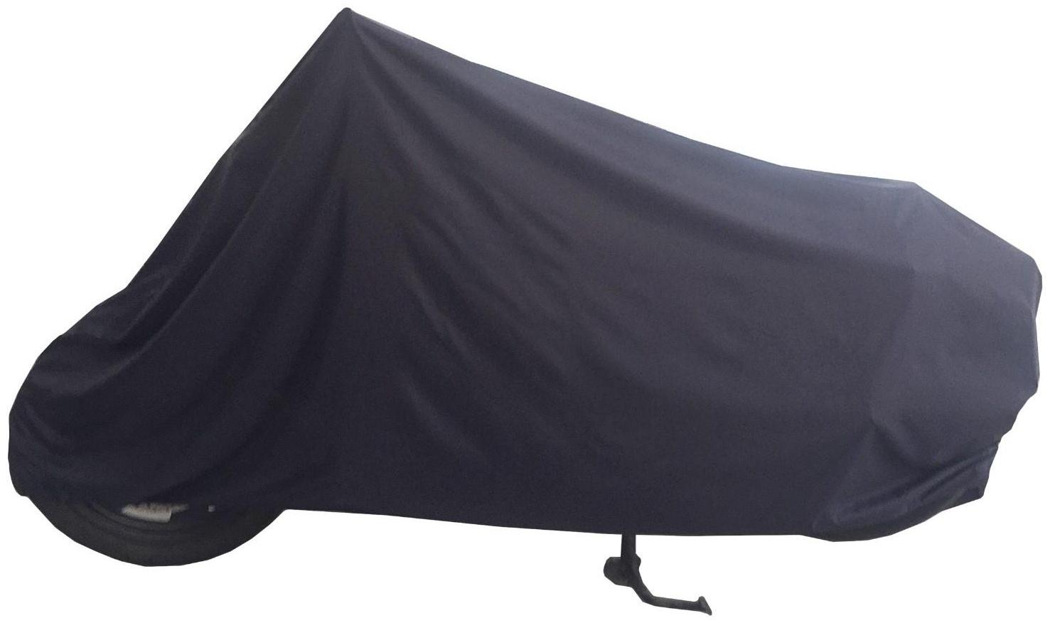 Чехол на мотоцикл Стилс М-028, размер L