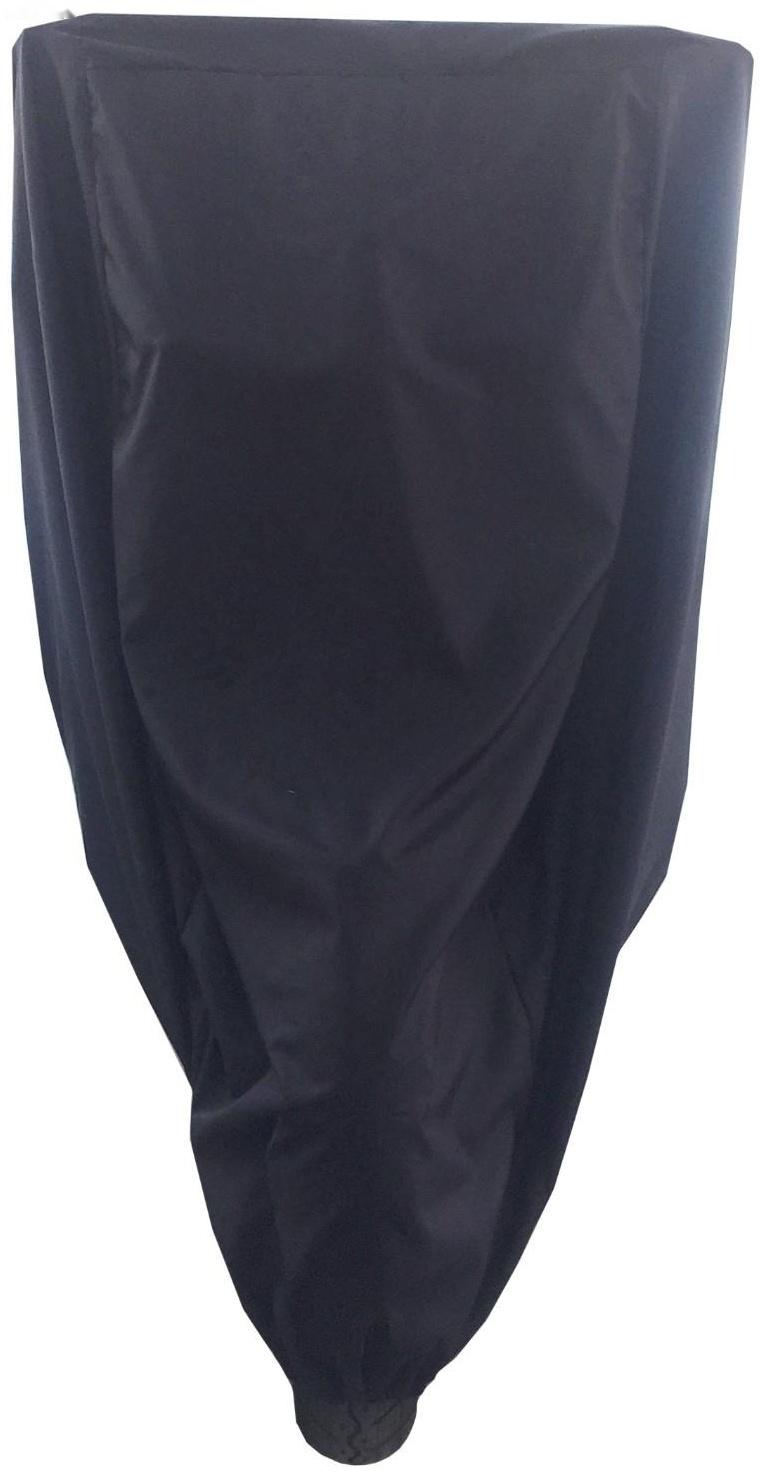 Чехол на мотоцикл Стилс М-028, размер L