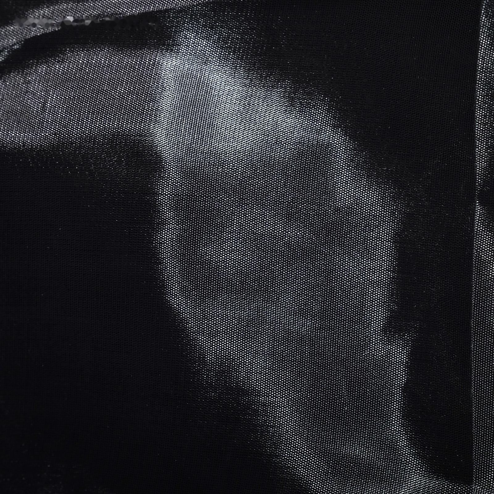 Чехол на мотоцикл Стилс М-028, размер L