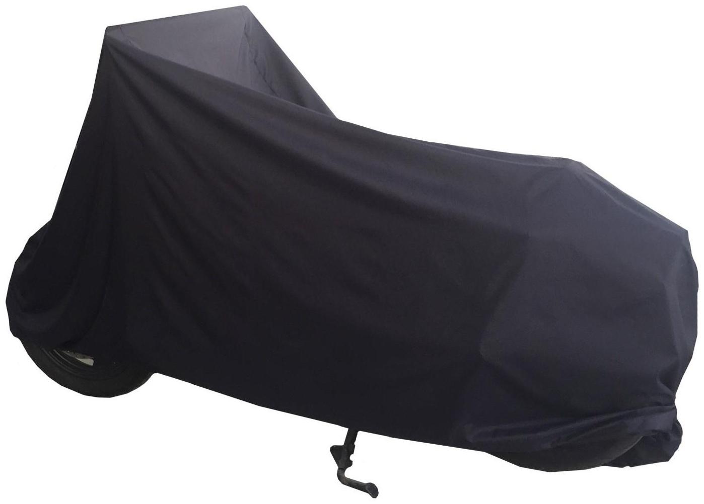 Чехол на мотоцикл Стилс М-028, размер L