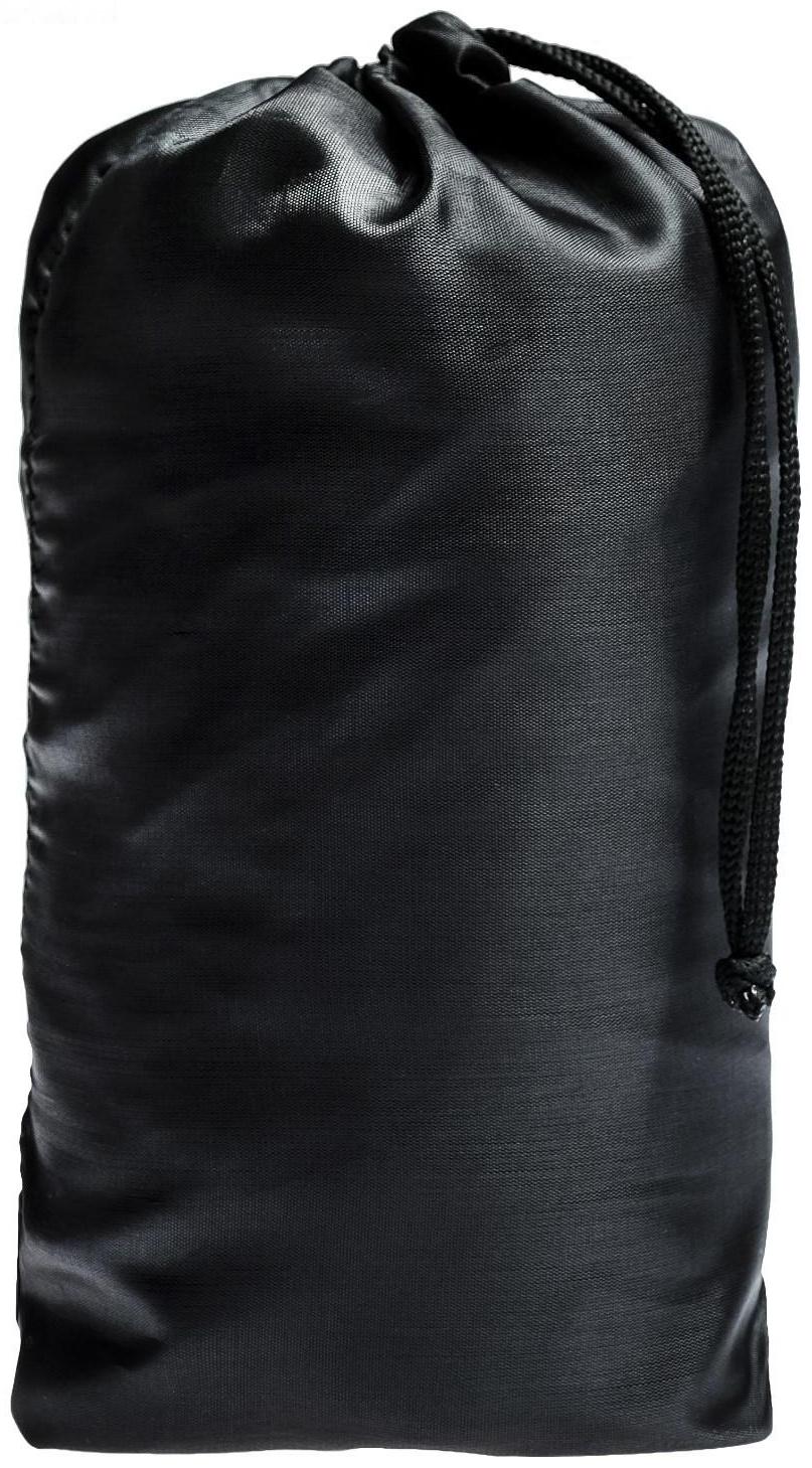 Чехол на мотоцикл Стилс М-028, размер L