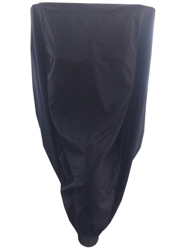 Чехол на мотоцикл Стилс М-028, размер L