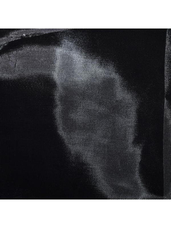 Чехол на мотоцикл Стилс М-028, размер L