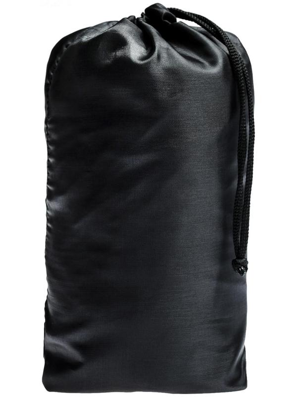 Чехол на мотоцикл Стилс М-028, размер L