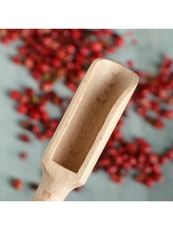 Совочек для специй 