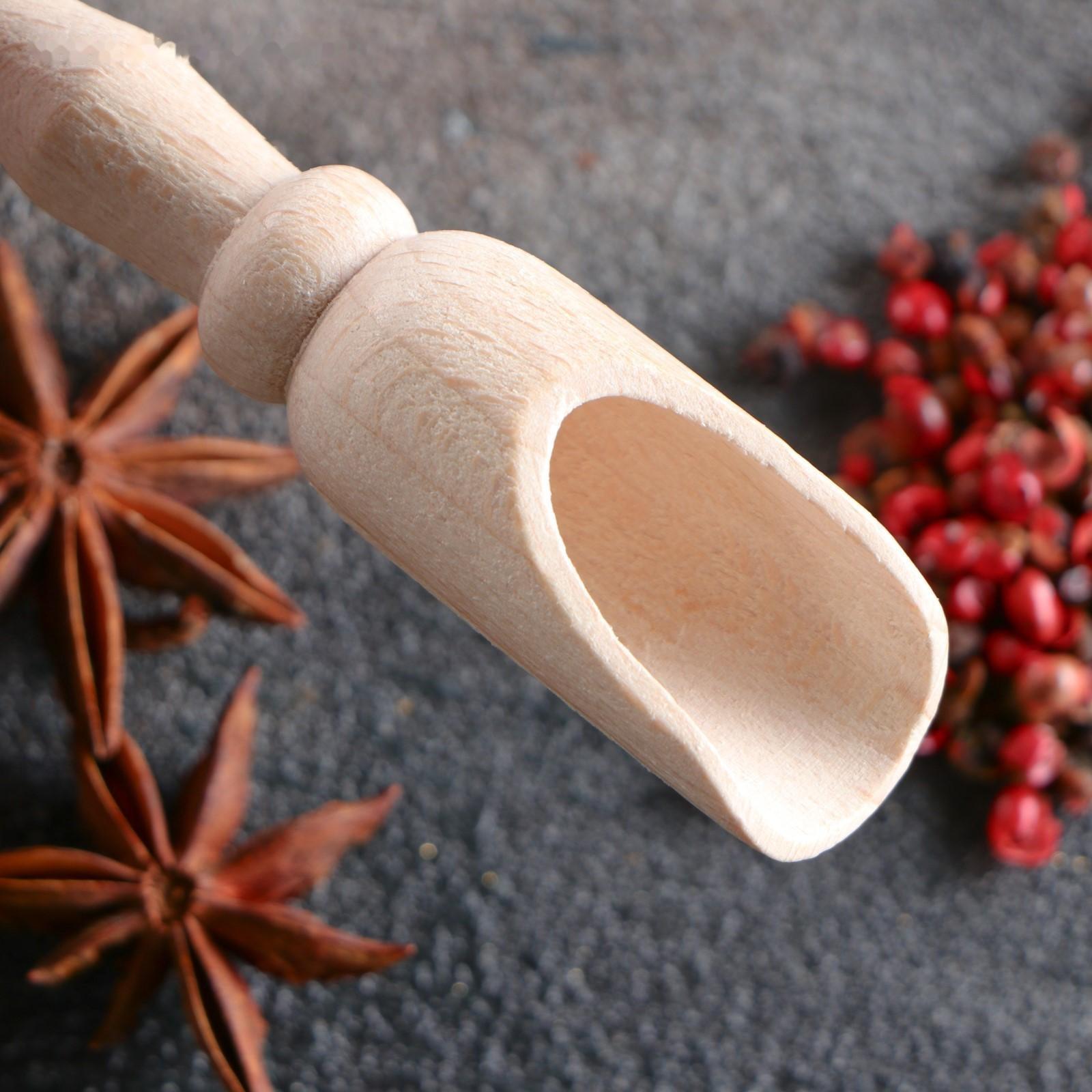 Совочек для специй 