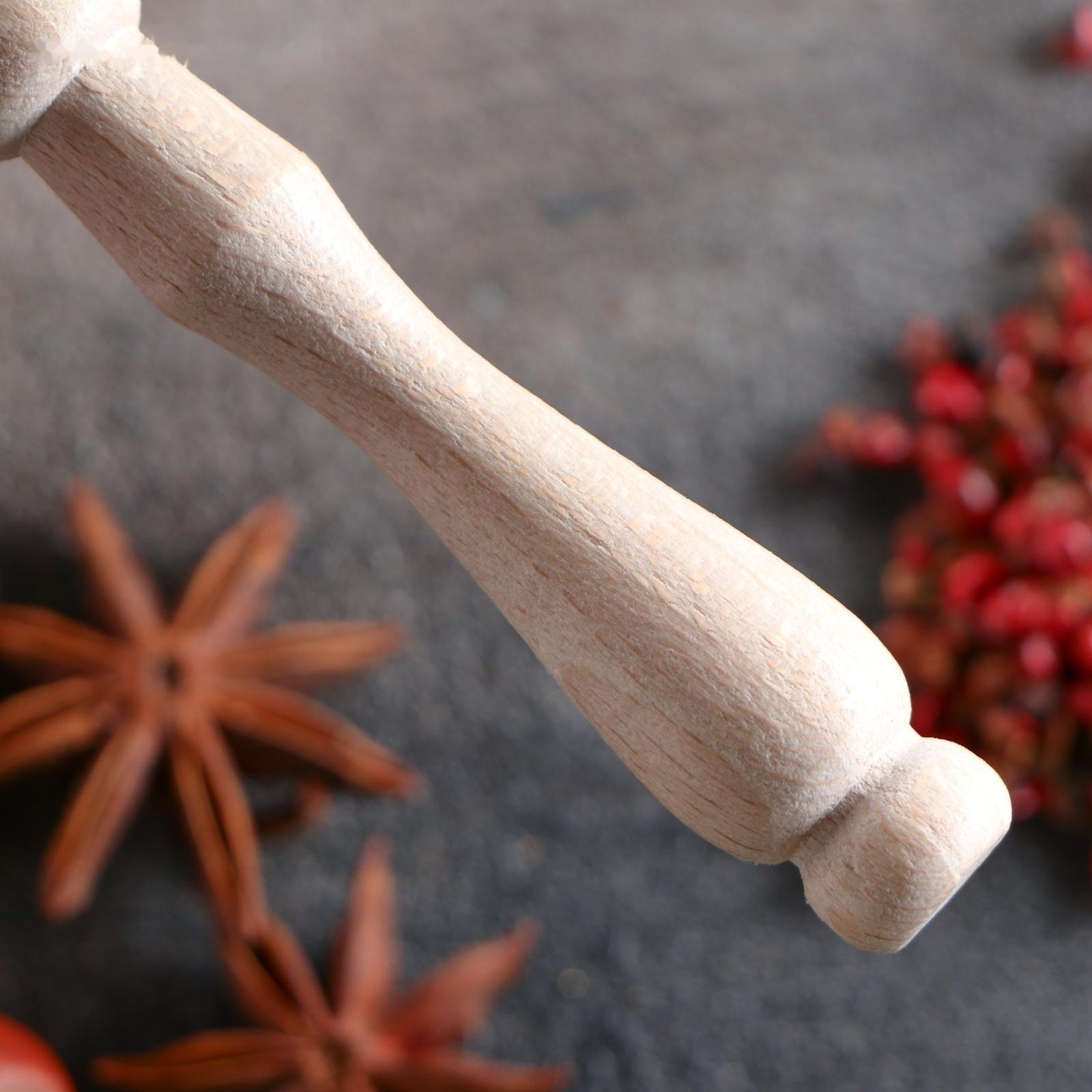 Совочек для специй 