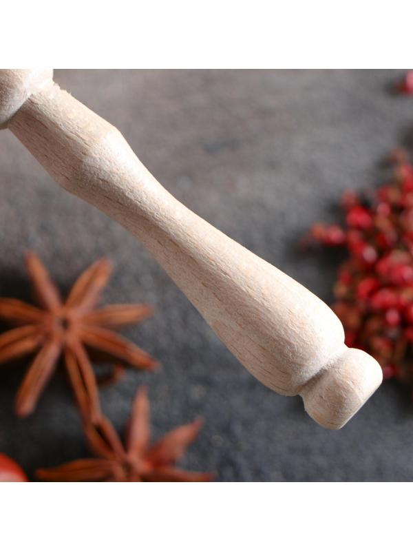 Совочек для специй 