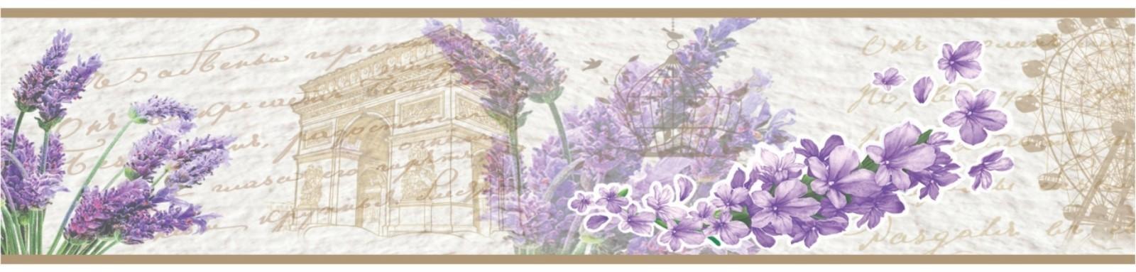 Бордюр Б-052, ширина 10 см. длина 14 м.