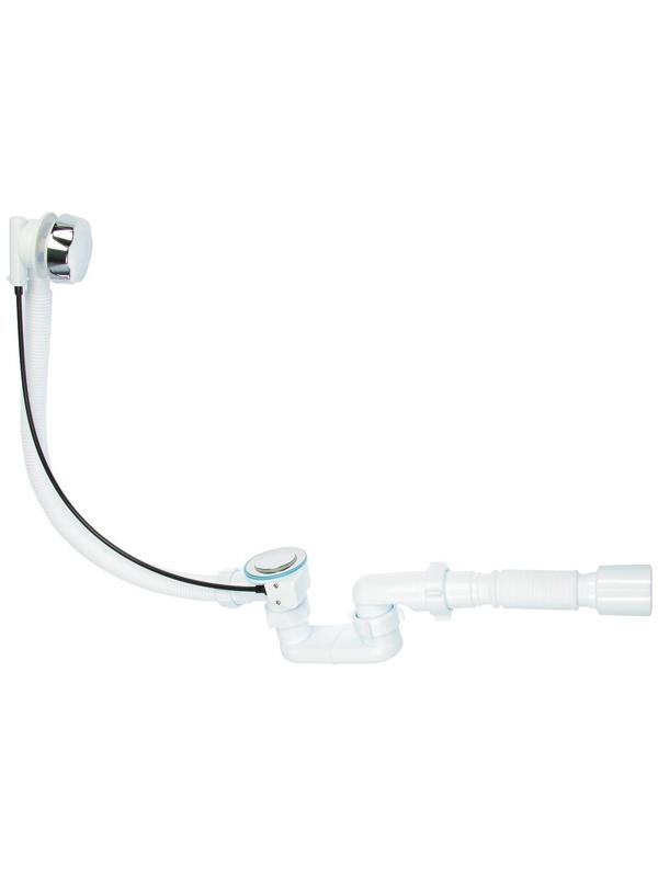 Сифон для ванны 