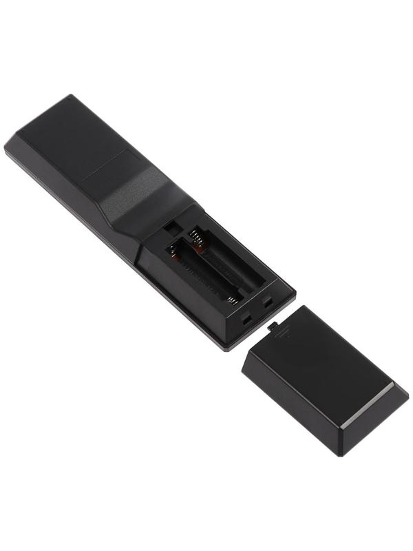 Пульт ДУ Huayu RM-ED062, для ТВ Sony, универсальный, черный