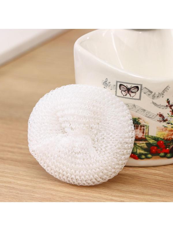 Дозатор для моющего средства с подставкой для губки Доляна «Лаванда», 260 мл