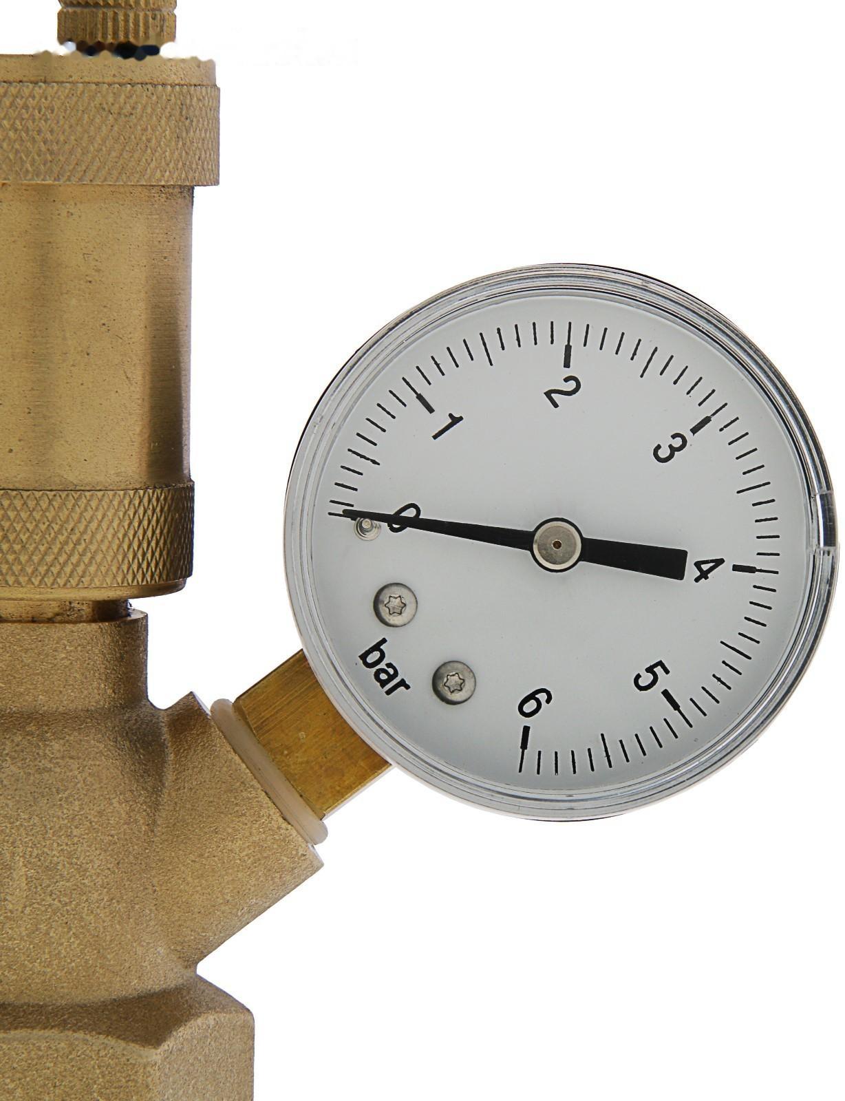 Группа безопасности 