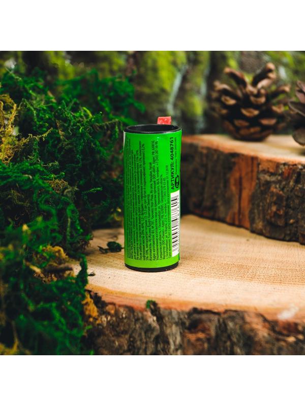 Липкая лента от мух SAFEX, 1 шт