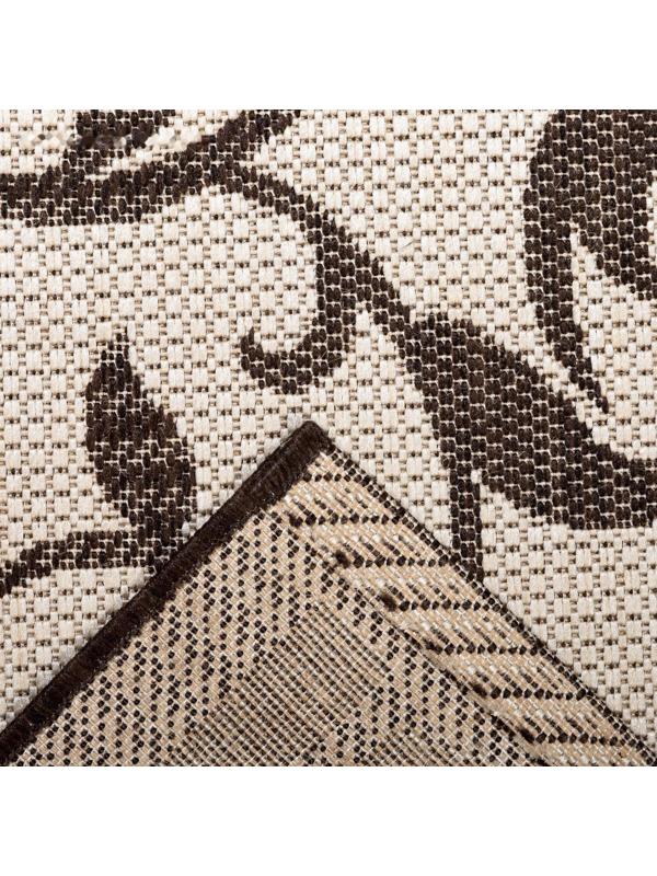 Ковер Циновка, 60х100 см