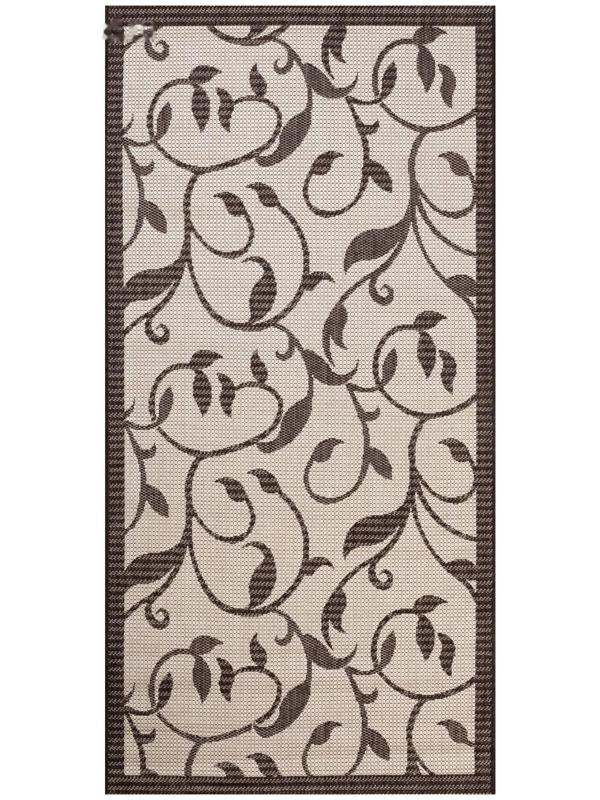 Ковер Циновка, 60х100 см