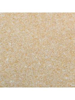 Жидкие обои Мастер 4+2 (декоративная штукатурка), 5м2