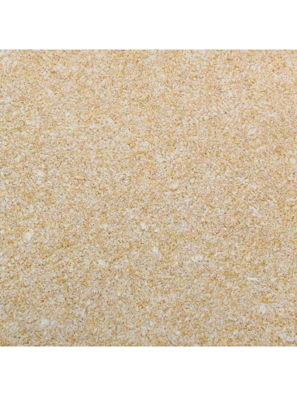 Жидкие обои Мастер 4+2 (декоративная штукатурка), 5м2