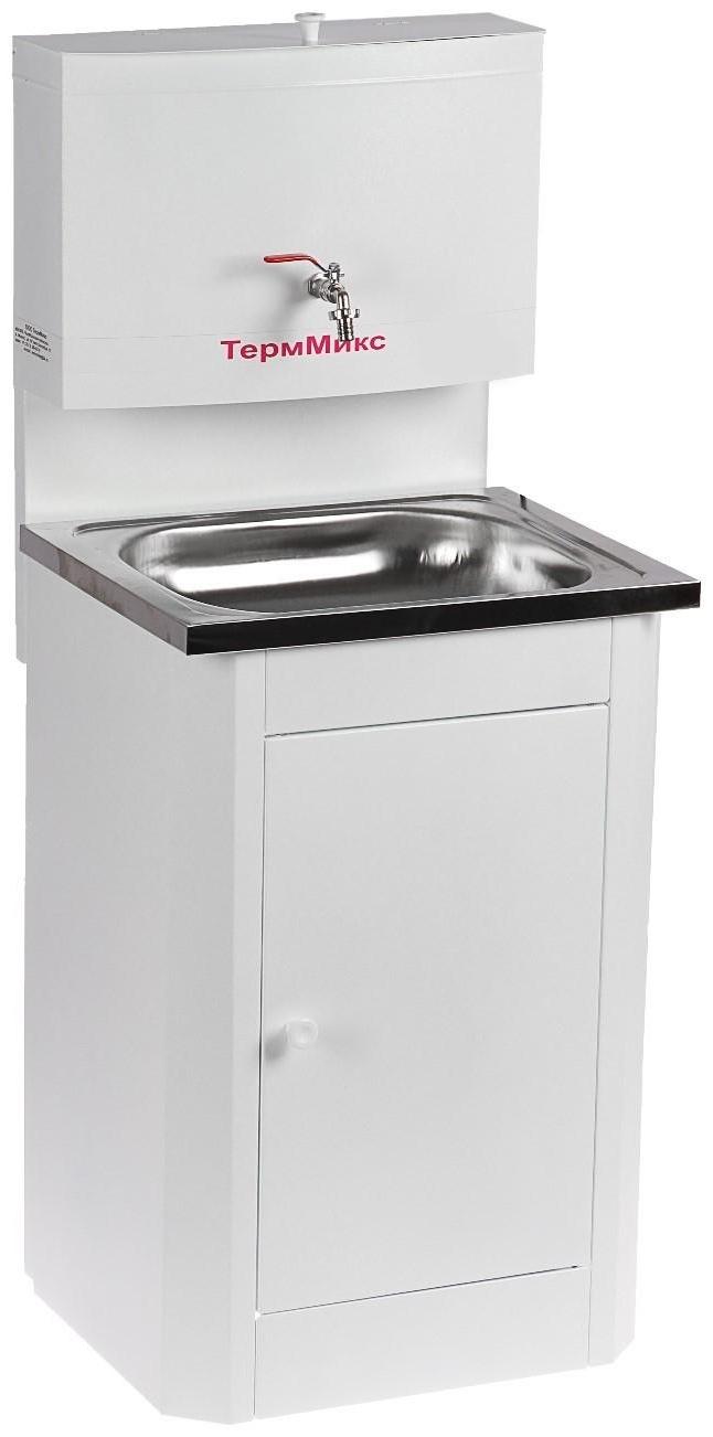 Умывальник 