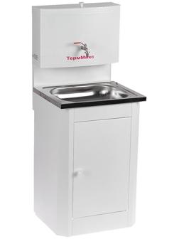 Умывальник 