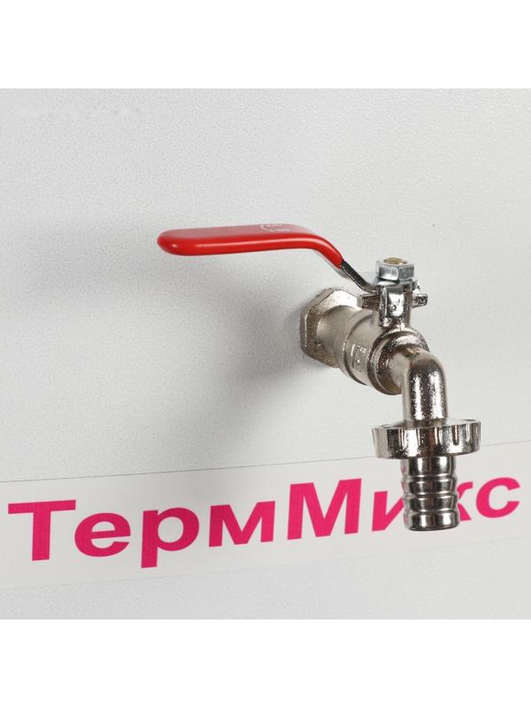 Умывальник 