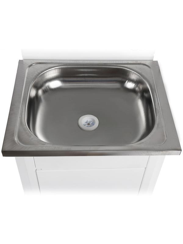 Умывальник 