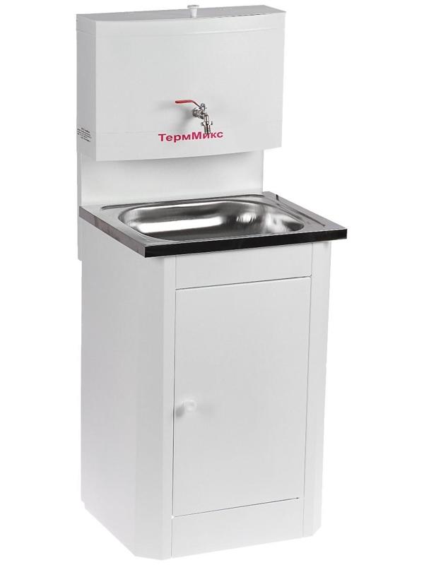 Умывальник 