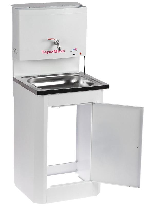 Умывальник 