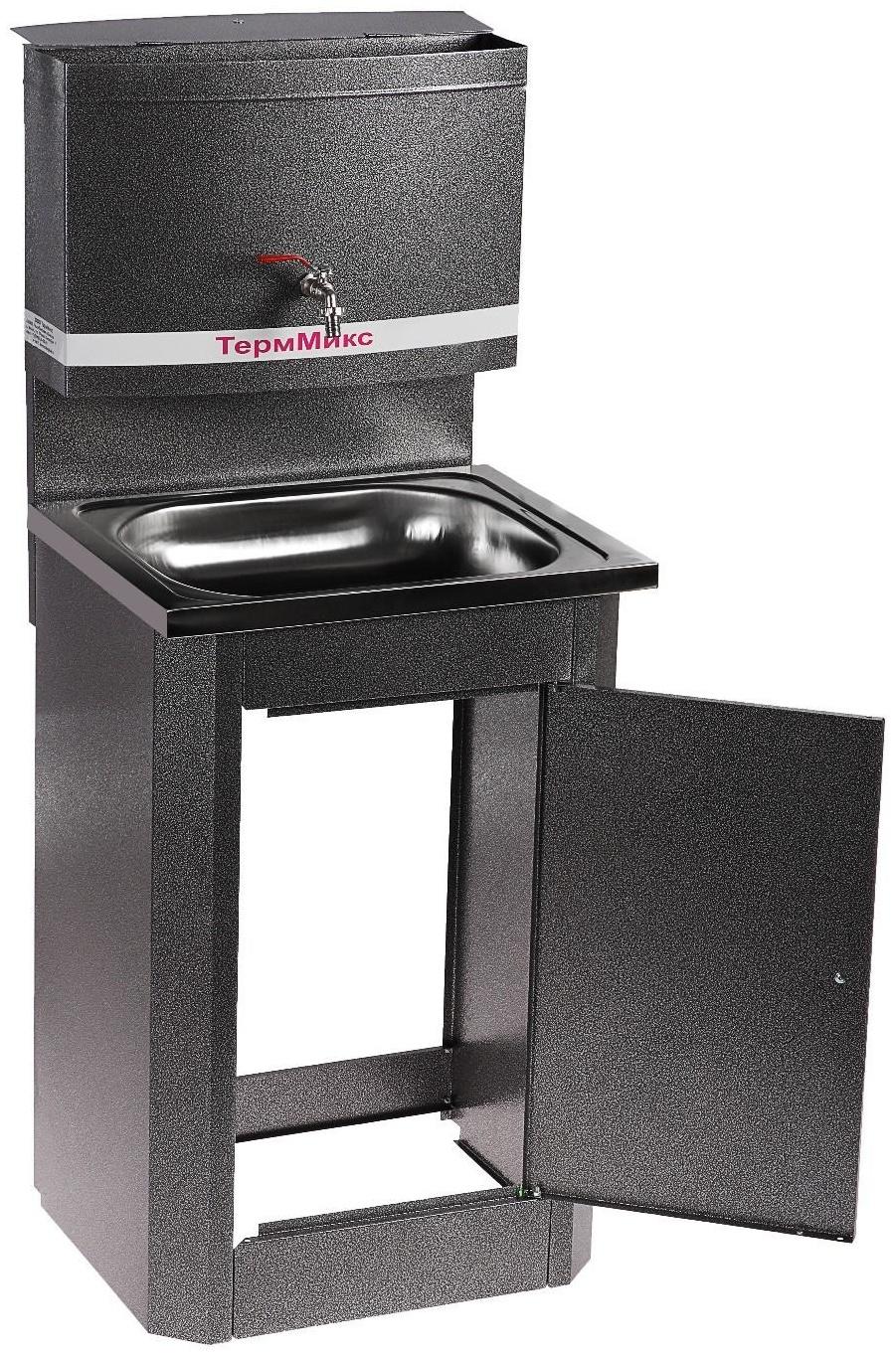 Умывальник 