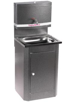 Умывальник 