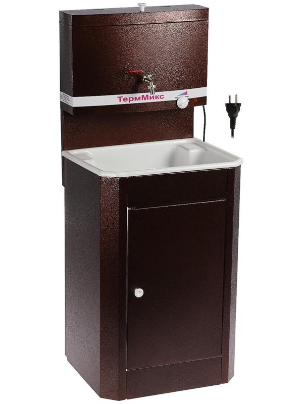 Умывальник 