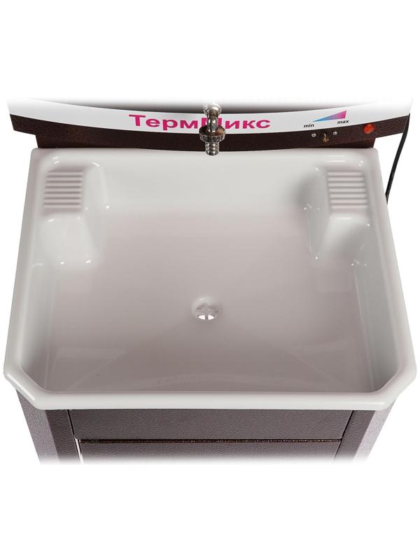 Умывальник 