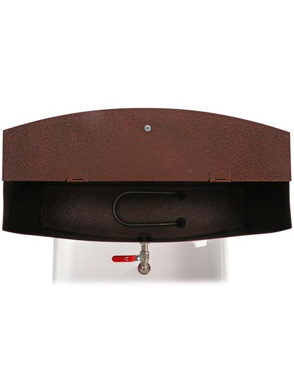 Умывальник 