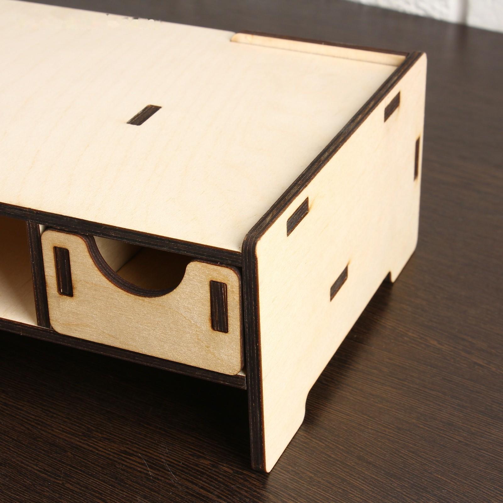 Подставка под монитор 