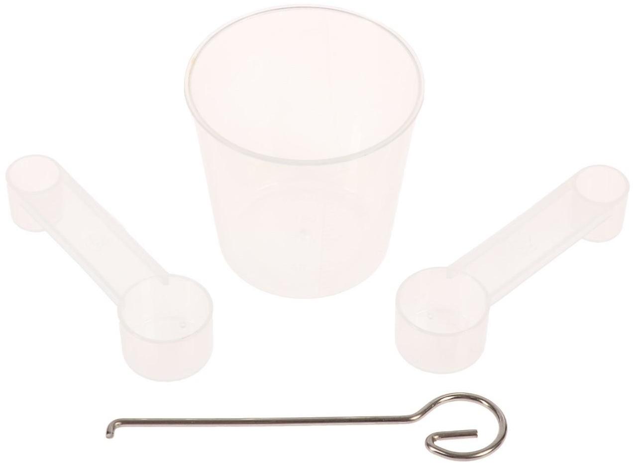 Хлебопечка 